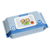FOFOS Cleansing Wipes 