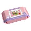 FOFOS Sensitive Wipes 