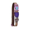 Zee.Dog UFO Collar 