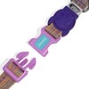 Zee.Dog UFO Collar 