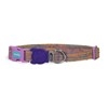 Zee.Dog UFO Collar 
