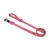 Zee.Dog Chop Leash