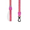 Zee.Dog Chop Leash