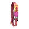Zee.Dog Chop Collar