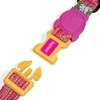 Zee.Dog Chop Collar