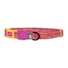 Zee.Dog Chop Collar