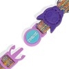 Zee.Cat UFO Collar