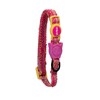 Zee.Cat Chop Collar 