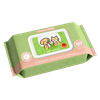 FOFOS Paw & Nose Wipes 
