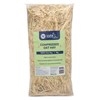 Compressed Oat Hay