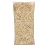Compressed Oat Hay