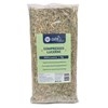 Compressed Lucerne