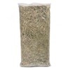 Compressed Lucerne