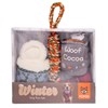 FOFOS Winter Set (4 Pack)