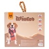 FOFOS Winter Set (4 Pack)