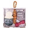 FOFOS Winter Set (4 Pack)