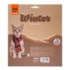 FOFOS Winter Toy Set (9 Pack)