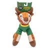 Bokkie Plush Toy 