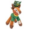Bokkie Plush Toy 