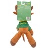 Bokkie Plush Toy 