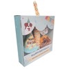 Birthday Box Set for Dogs 