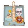 Birthday Box Set for Dogs 