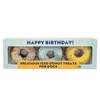 Birthday Donuts (3 Pack)