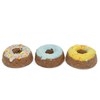 Birthday Donuts (3 Pack)