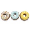 Birthday Donuts (3 Pack)