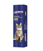 Marltons Cat Scratching Block