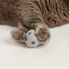 FOFOS Sardine & Balls (3 Pack)