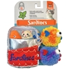 FOFOS Sardine (5 Pack)