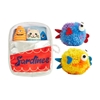 FOFOS Sardine (5 Pack)
