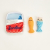 FOFOS Sardine (5 Pack)