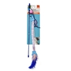 FOFOS Sardine Wand Toys (2 Pack)