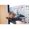 Zee.Cat Sky Bed 