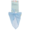 Happy Birthday Bandana & Bow-tie (Boy)