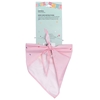 Birthday Girl Bandana & Bow-tie 