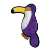 V-PET Parrot