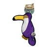 V-PET Parrot