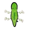 V-PET Alligator