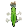 V-PET Alligator