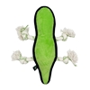 V-PET Alligator