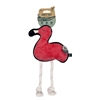 V-PET Flamingo 