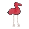 V-PET Flamingo 
