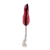 V-PET Flamingo 