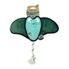 V-PET Manta 