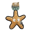 V-PET Starfish 