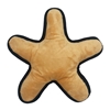 V-PET Starfish 