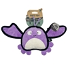 V-PET Crab 